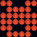 178.239.72.135