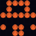 178.239.72.139