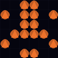 178.239.72.140
