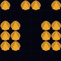 178.239.72.141