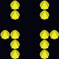 178.239.72.146