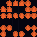 178.239.72.15