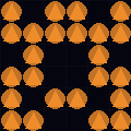 178.239.72.153