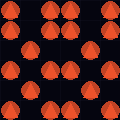 178.239.72.165