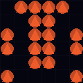 178.239.72.168