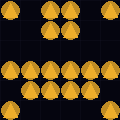 178.239.72.171