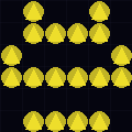 178.239.72.176