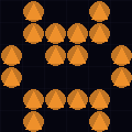 178.239.72.18