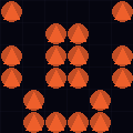 178.239.72.181