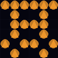 178.239.72.2