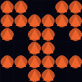 178.239.72.201