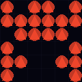 178.239.72.203