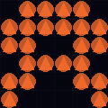 178.239.72.207