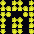 178.239.72.209