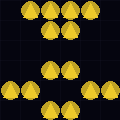 178.239.72.210