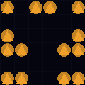 178.239.72.211