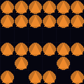 178.239.72.213