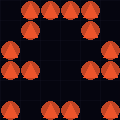 178.239.72.217