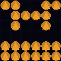 178.239.72.22