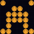 178.239.72.220