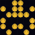 178.239.72.222