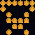 178.239.72.223