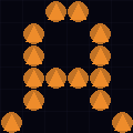 178.239.72.224