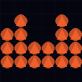 178.239.72.225