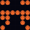 178.239.72.227