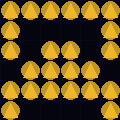 178.239.72.229