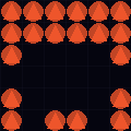 178.239.72.231