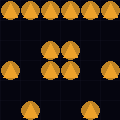 178.239.72.232