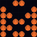178.239.72.235