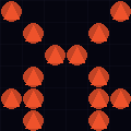 178.239.72.236