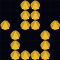 178.239.72.238