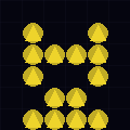 178.239.72.239