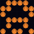 178.239.72.24