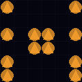 178.239.72.244