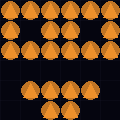 178.239.72.245
