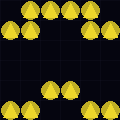 178.239.72.246