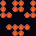 178.239.72.250