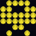 178.239.72.253