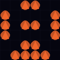 178.239.72.255