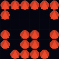 178.239.72.30