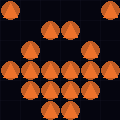 178.239.72.31