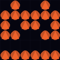 178.239.72.32