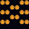 178.239.72.33