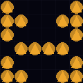 178.239.72.34