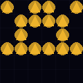 178.239.72.35
