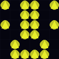 178.239.72.37